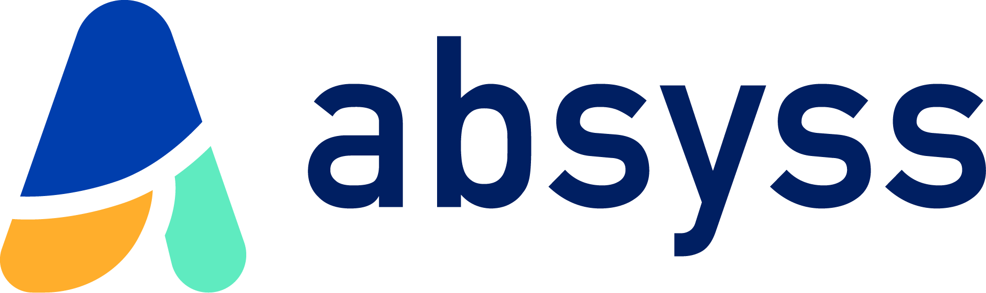 Logo ABSYSS