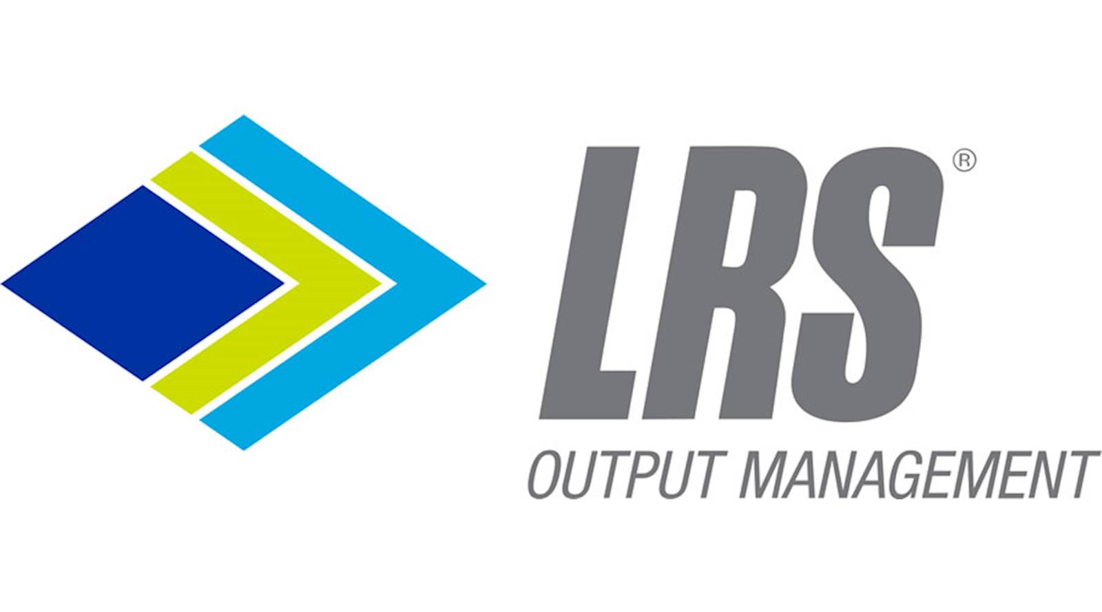 Logo LRS