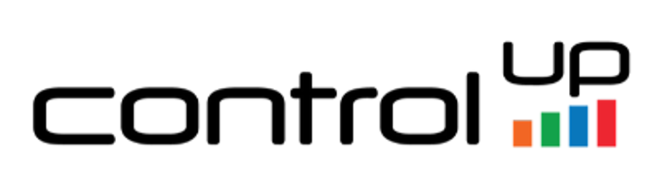 Logo CONTROLUP