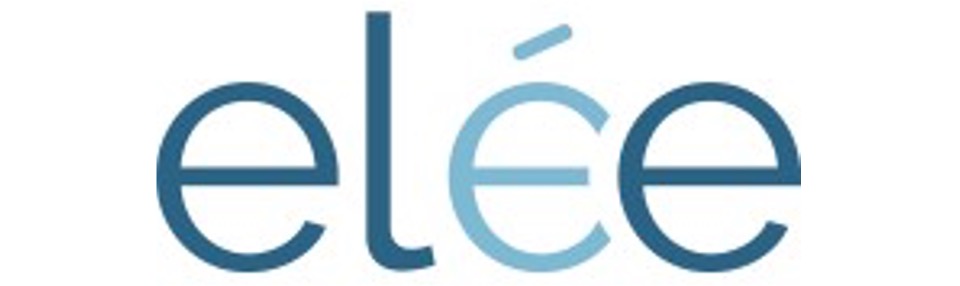 Logo ELEE