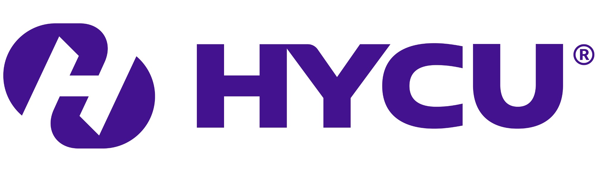 Logo HYCU