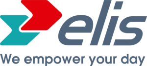 ELIS