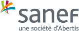 SANEF