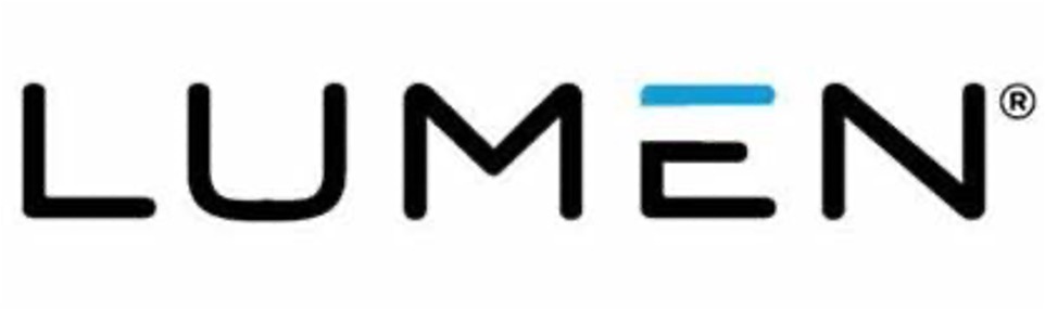 Logo LUMEN
