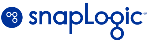 Logo SNAPLOGIC