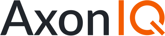 Logo AXONIQ
