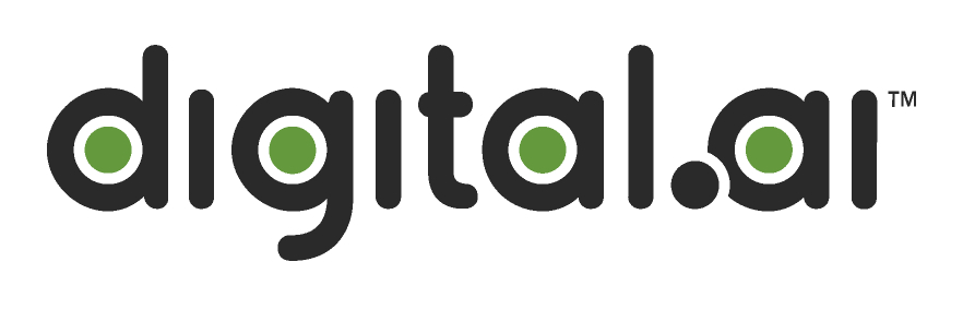 Logo DIGITAL.AI