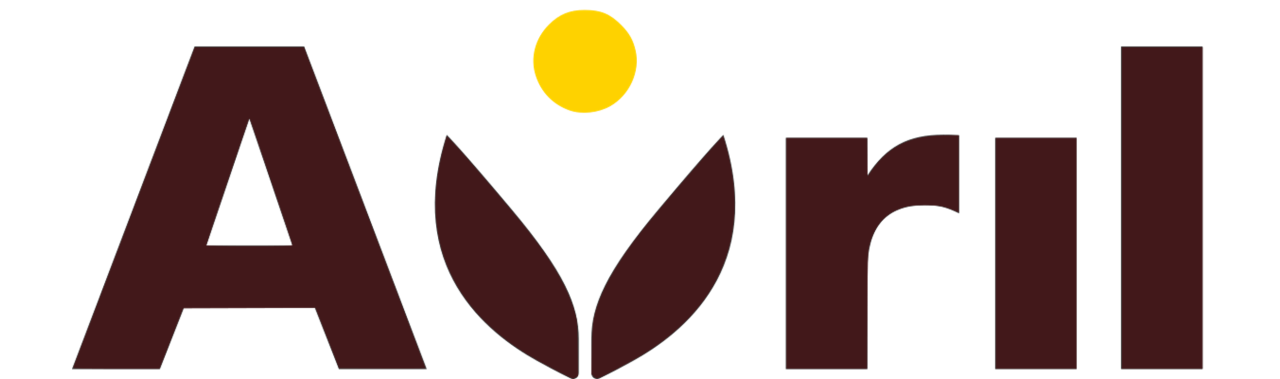 AVRIL SERVICES (GROUPE AVRIL)