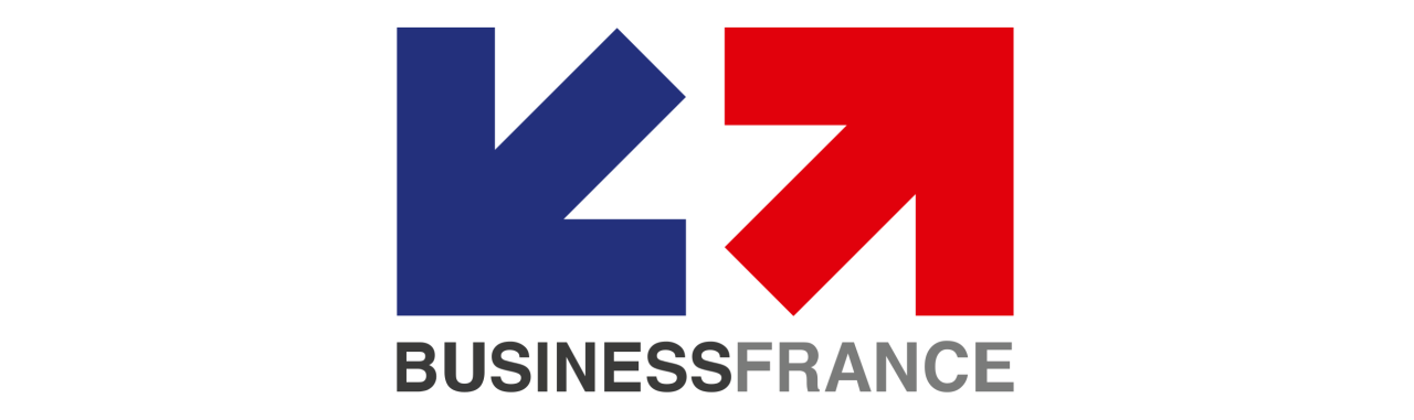BUSINESS FRANCE