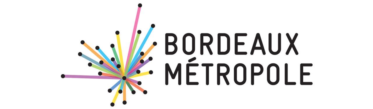 BORDEAUX METROPOLE