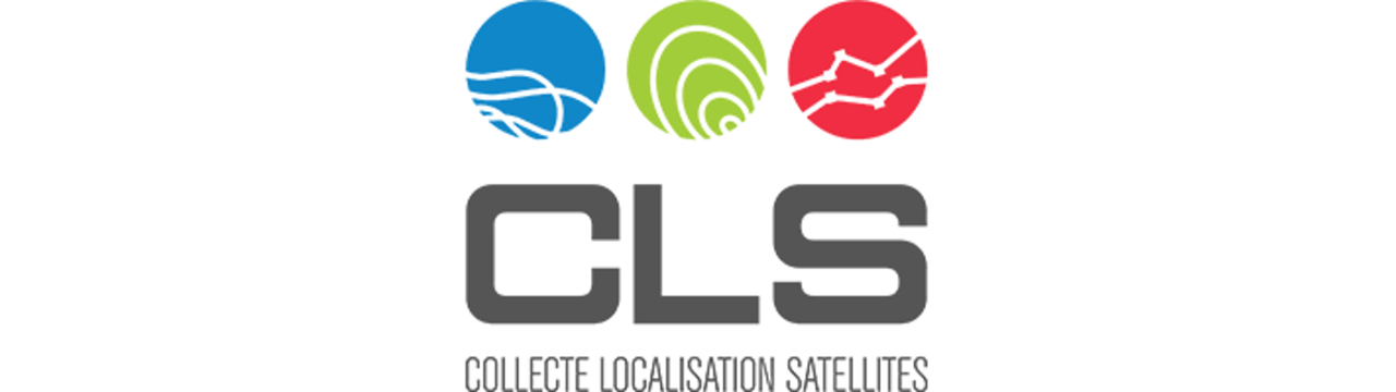 CLS