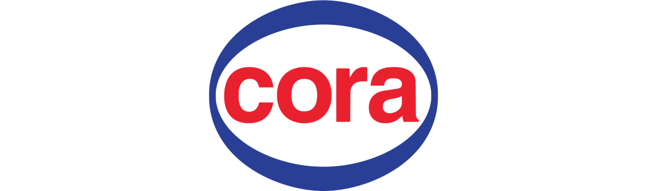 CORA