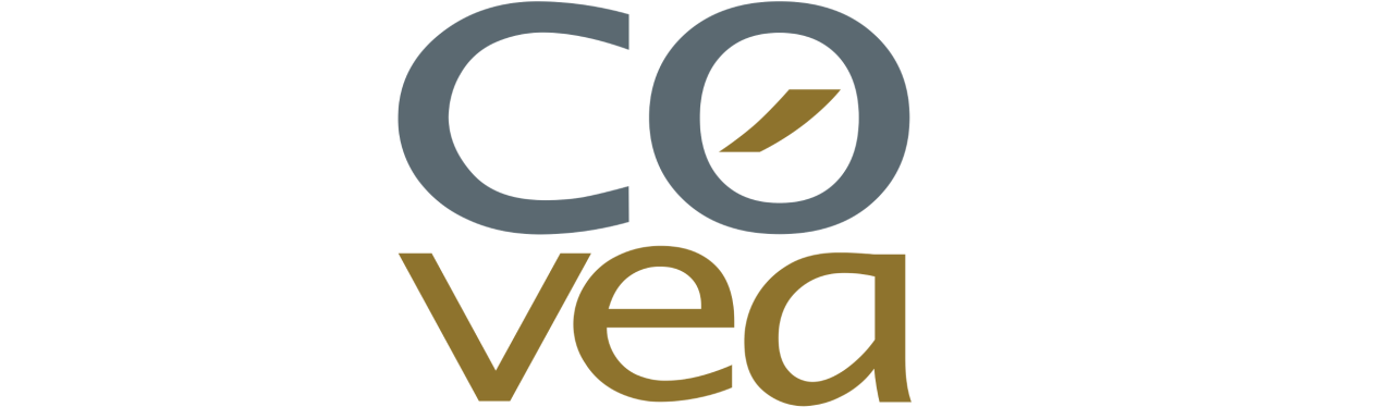 COVEA