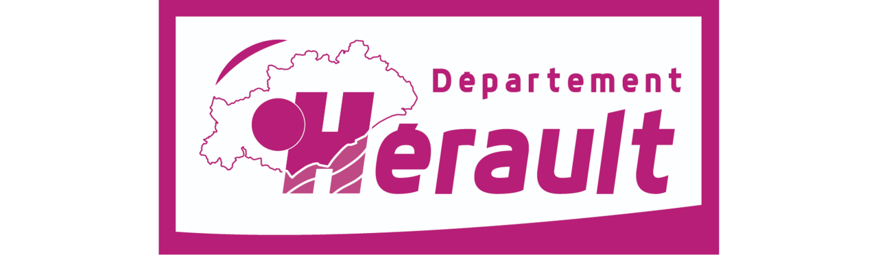 DEPARTEMENT 34 (HERAULT)