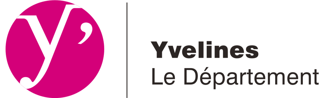 DEPARTEMENT 78 (YVELINES)