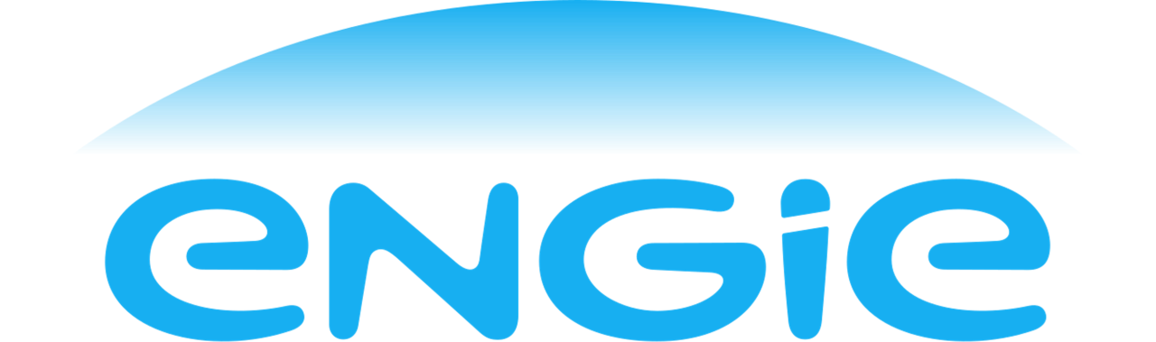 ENGIE