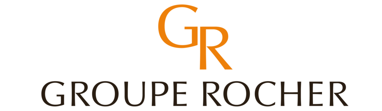 GROUPE ROCHER