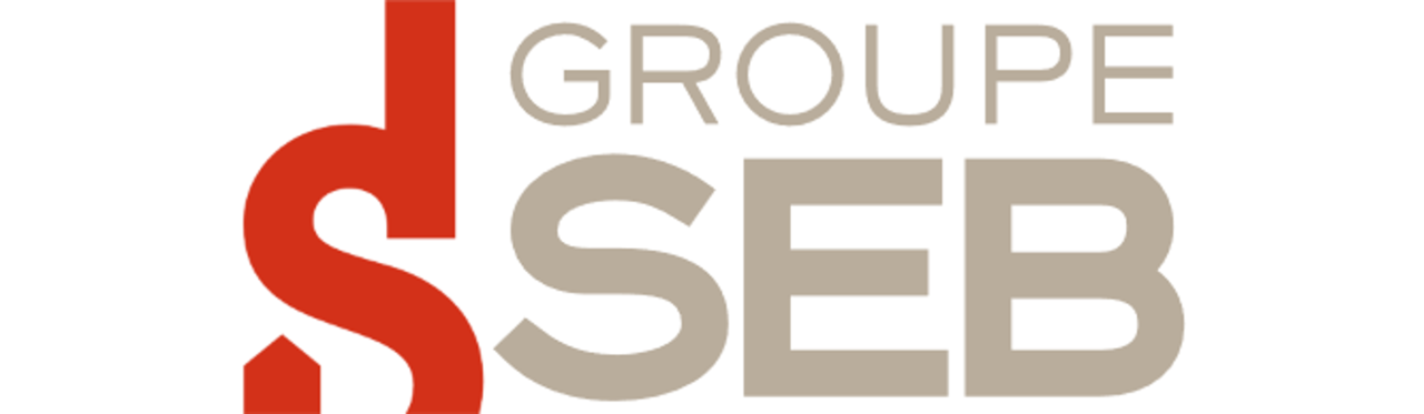 GROUPE SEB