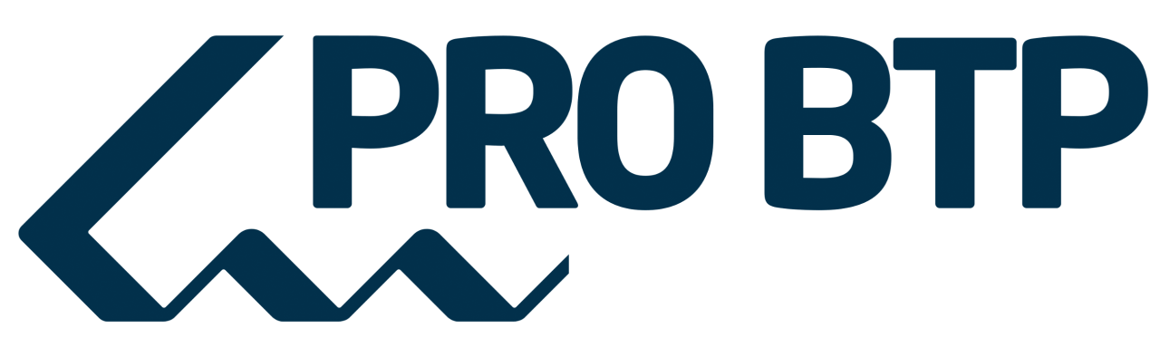 PRO BTP