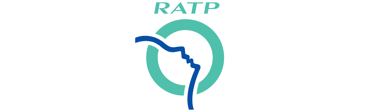 RATP
