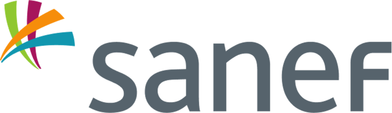 SANEF