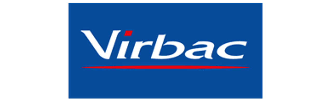 VIRBAC