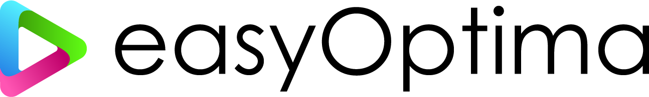 Logo EASYOPTIMA