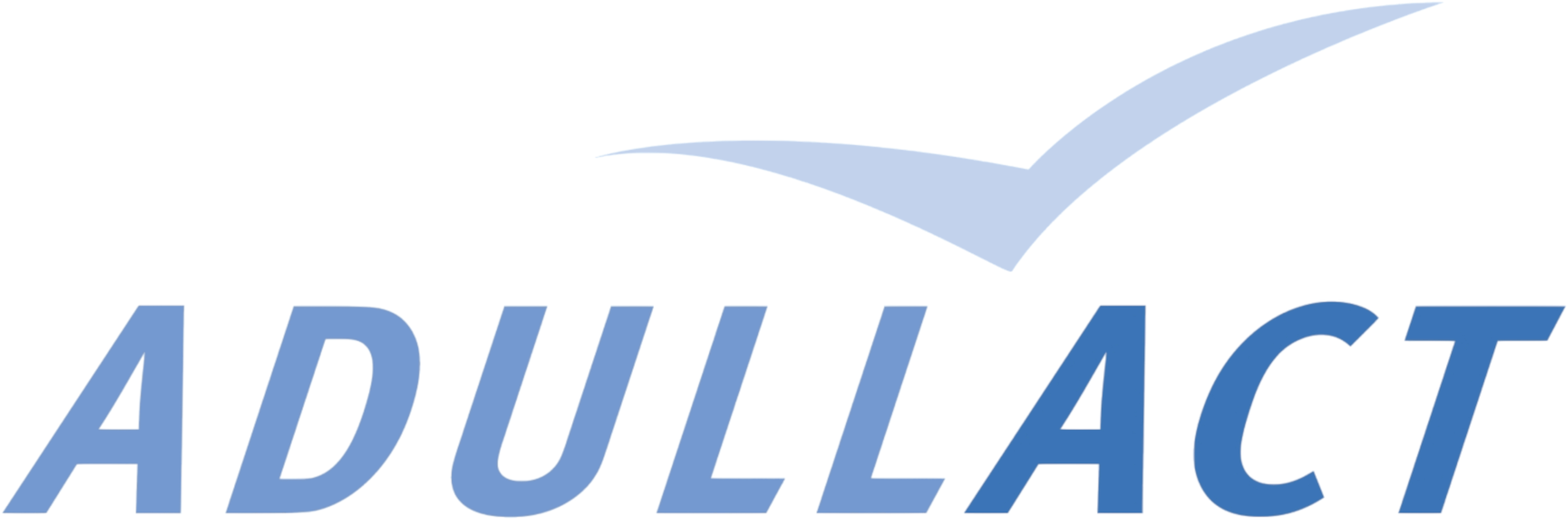Logo ADULLACT