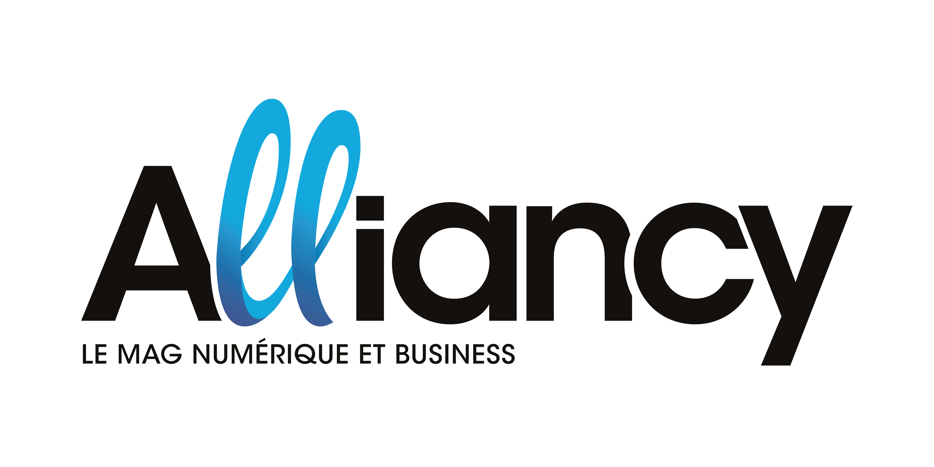 Logo ALLIANCY