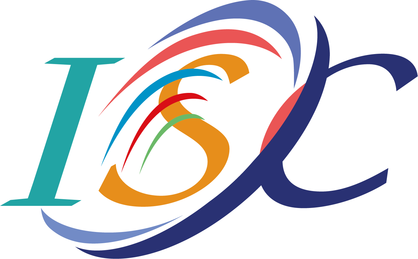 Logo INTERNATIONAL SOFTWARE COMPANY