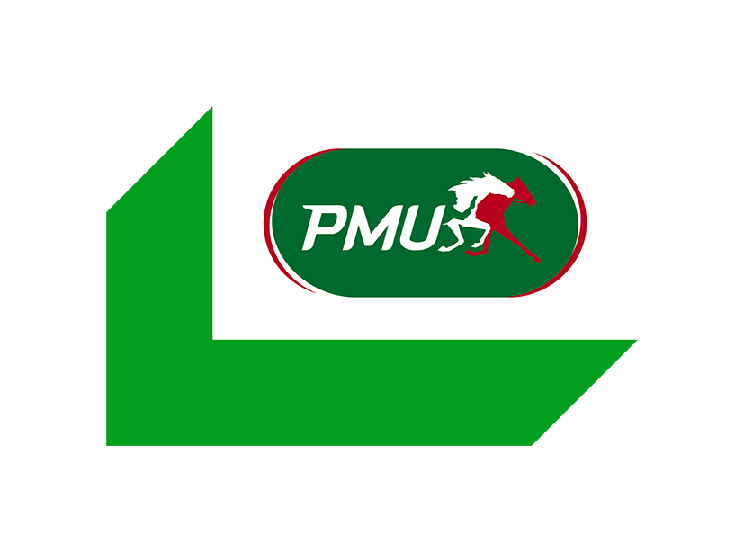 PMU