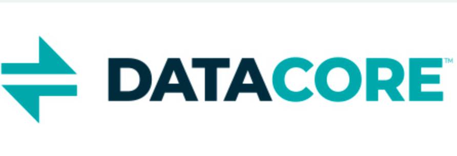 Logo DATACORE