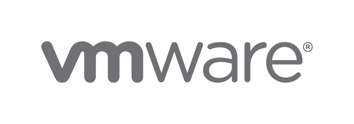 Logo VMWARE