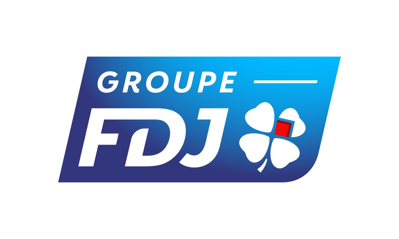 FDJ