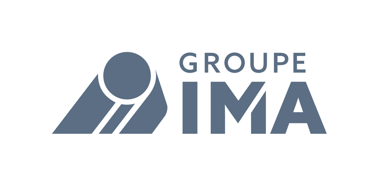 GROUPE IMA (INTER MUTUELLES ASSISTANCE)
