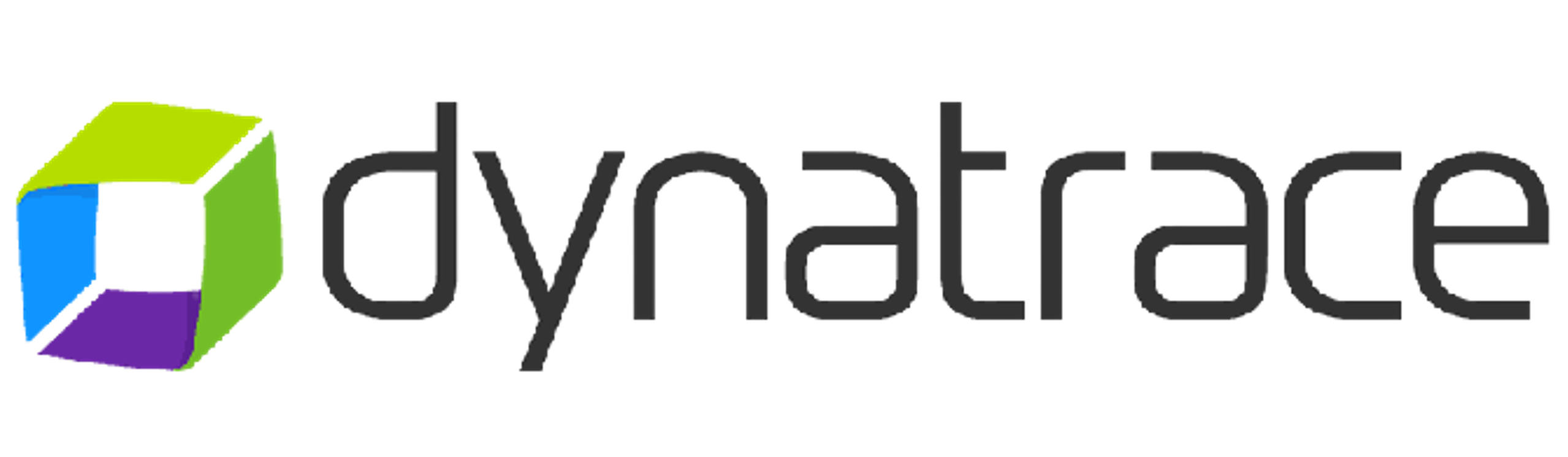Logo DYNATRACE