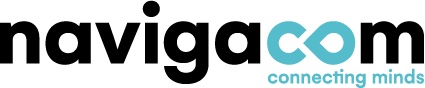 Logo NAVIGACOM