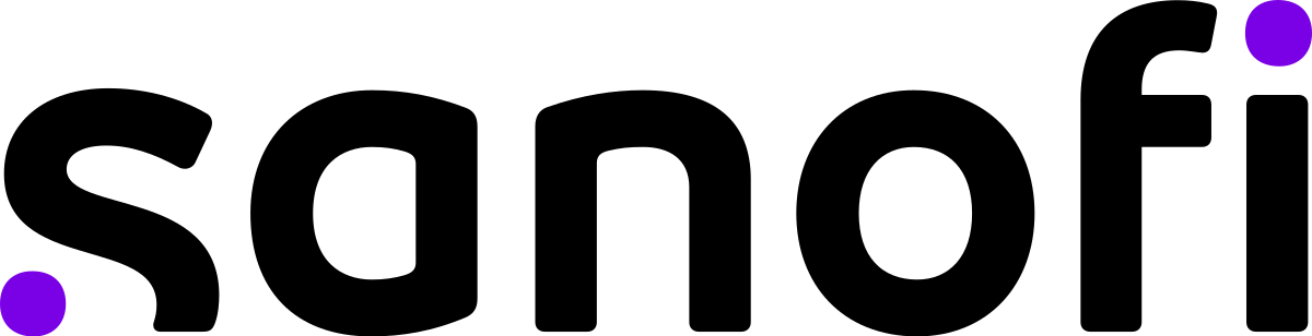 SANOFI