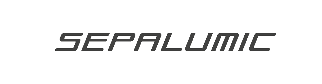 SEPALUMIC