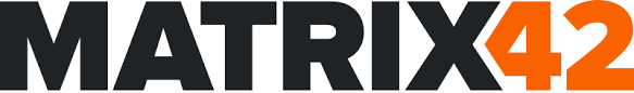 Logo MATRIX42