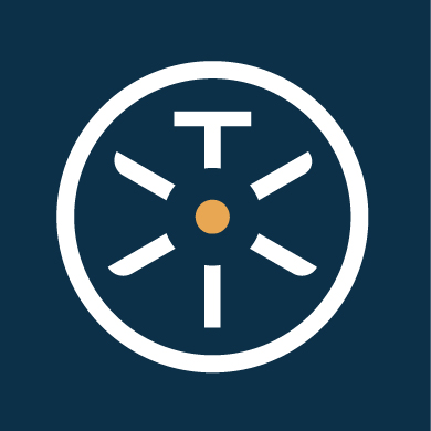 Logo ITX PARTNERS