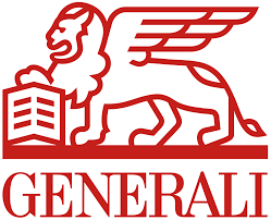 GENERALI FRANCE