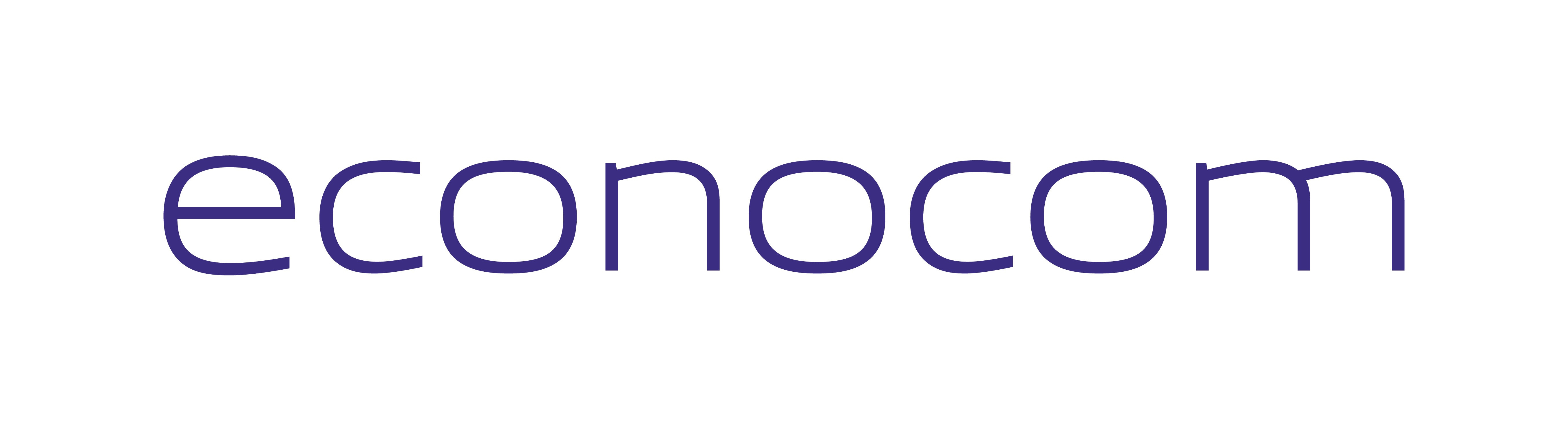 Logo ECONOCOM