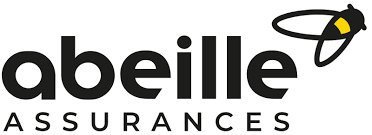ABEILLE ASSURANCES