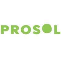 PROSOL (GFIT)