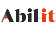 Logo ABIL-IT