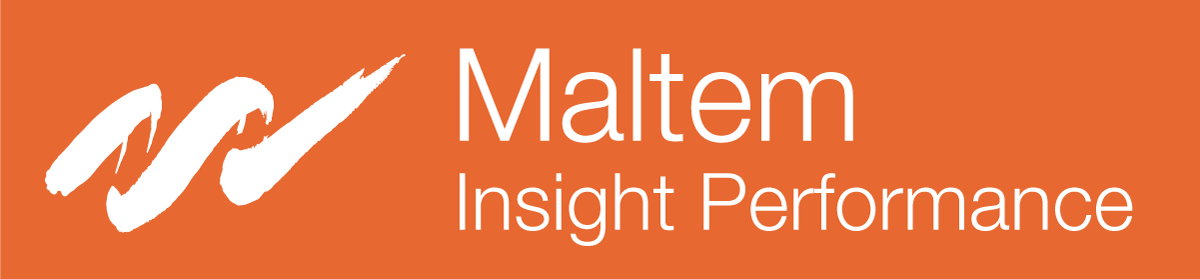 MALTEM INSIGHT PERFORMANCE