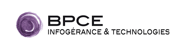BPCE-IT
