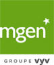 MGEN TECHNOLOGIES