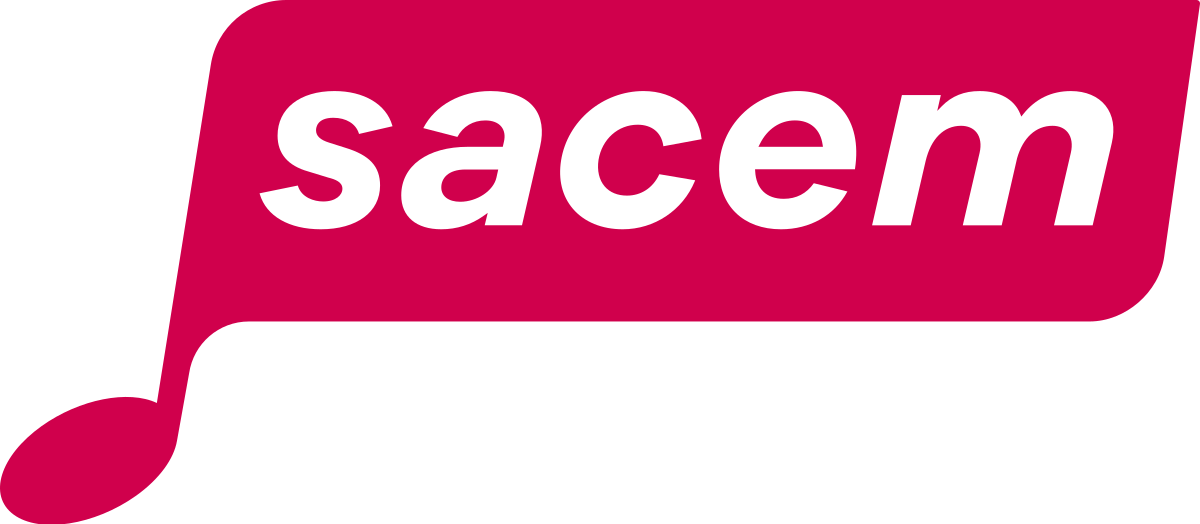 SACEM